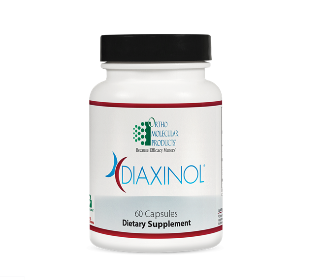 Diaxinol