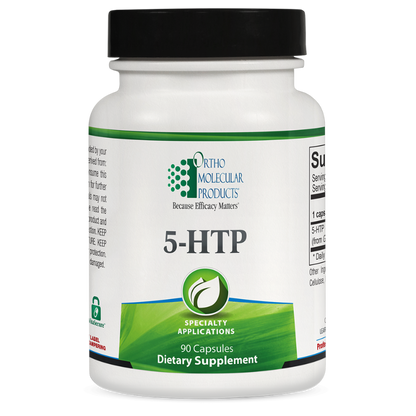 5 HTP