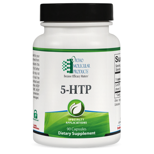 5 HTP