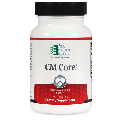 CM Core