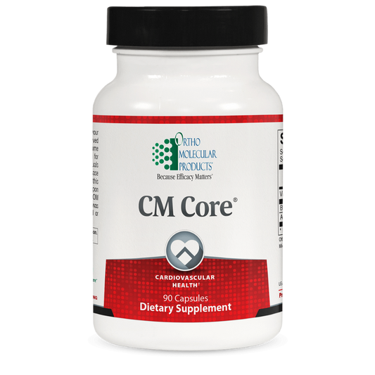 CM Core