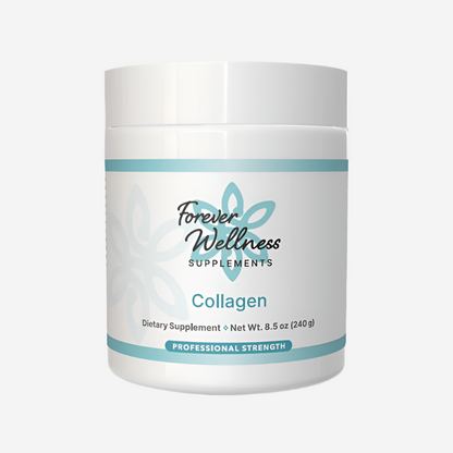 Collagen