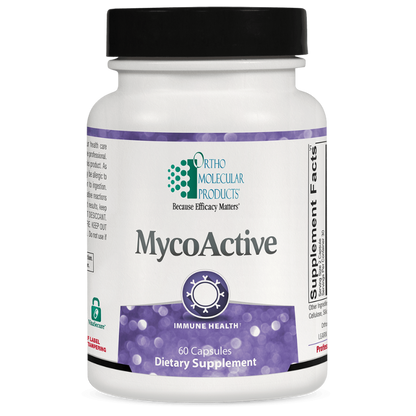 MycoActive