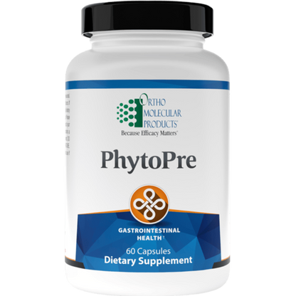 Phytopre