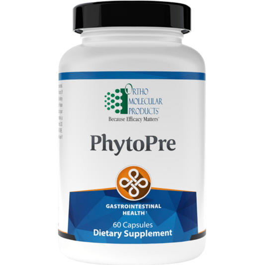 Phytopre