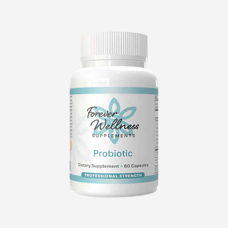 Probiotic