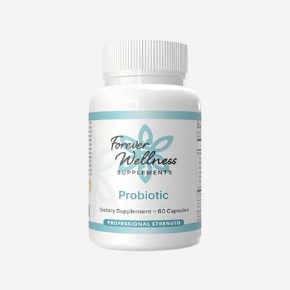 Probiotic