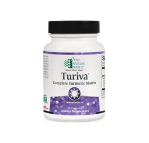 Turiva