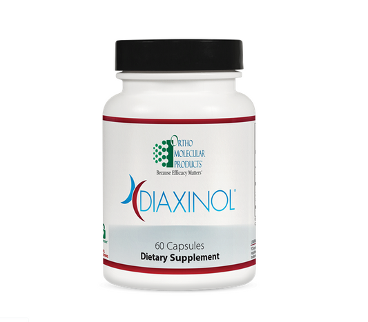 Diaxinol