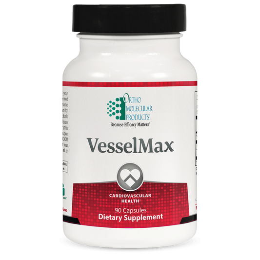 VesselMax