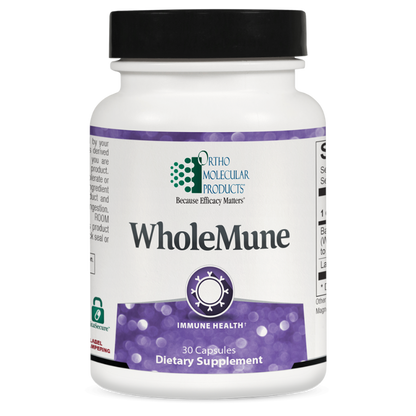 WholeMune